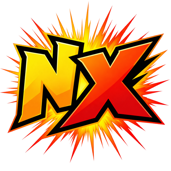 Nexpertox