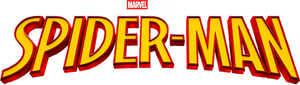 Anime logo