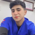 <em>Andres P.</em>
